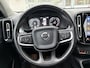 Volvo XC40 2.0 T4 Momentum | Elektr. trekhaak | Sensoren V/A | Stoelverw. |