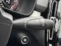 Volvo XC40 2.0 T4 Momentum | Elektr. trekhaak | Sensoren V/A | Stoelverw. |