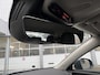 Volvo XC40 2.0 T4 Momentum | Elektr. trekhaak | Sensoren V/A | Stoelverw. |