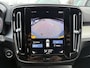 Volvo XC40 2.0 T4 Momentum | Elektr. trekhaak | Sensoren V/A | Stoelverw. |