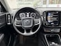 Volvo XC40 2.0 T4 Momentum | Elektr. trekhaak | Sensoren V/A | Stoelverw. |