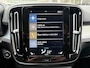Volvo XC40 2.0 T4 Momentum | Elektr. trekhaak | Sensoren V/A | Stoelverw. |