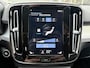 Volvo XC40 2.0 T4 Momentum | Elektr. trekhaak | Sensoren V/A | Stoelverw. |