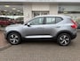 Volvo XC40 2.0 T4 Momentum | Elektr. trekhaak | Sensoren V/A | Stoelverw. |
