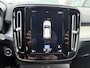 Volvo XC40 2.0 T4 Momentum | Elektr. trekhaak | Sensoren V/A | Stoelverw. |