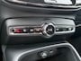 Volvo XC40 2.0 T4 Momentum | Elektr. trekhaak | Sensoren V/A | Stoelverw. |