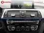 BMW 3-Serie Touring 318i High Executive M-Sport Trekhaak 1300kg Panoramadak | Achteruitrijcamera | DAB | Harman/Kardon | Leer