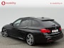 BMW 3-Serie Touring 318i High Executive M-Sport Trekhaak 1300kg Panoramadak | Achteruitrijcamera | DAB | Harman/Kardon | Leer
