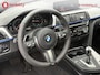 BMW 3-Serie Touring 318i High Executive M-Sport Trekhaak 1300kg Panoramadak | Achteruitrijcamera | DAB | Harman/Kardon | Leer