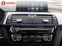 BMW 3-Serie Touring 318i High Executive M-Sport Trekhaak 1300kg Panoramadak | Achteruitrijcamera | DAB | Harman/Kardon | Leer