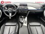 BMW 3-Serie Touring 318i High Executive M-Sport Trekhaak 1300kg Panoramadak | Achteruitrijcamera | DAB | Harman/Kardon | Leer