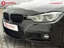 BMW 3-Serie Touring 318i High Executive M-Sport Trekhaak 1300kg Panoramadak | Achteruitrijcamera | DAB | Harman/Kardon | Leer