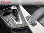 BMW 3-Serie Touring 318i High Executive M-Sport Trekhaak 1300kg Panoramadak | Achteruitrijcamera | DAB | Harman/Kardon | Leer