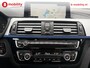 BMW 3-Serie Touring 318i High Executive M-Sport Trekhaak 1300kg Panoramadak | Achteruitrijcamera | DAB | Harman/Kardon | Leer
