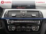 BMW 3-Serie Touring 318i High Executive M-Sport Trekhaak 1300kg Panoramadak | Achteruitrijcamera | DAB | Harman/Kardon | Leer