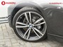 BMW 3-Serie Touring 318i High Executive M-Sport Trekhaak 1300kg Panoramadak | Achteruitrijcamera | DAB | Harman/Kardon | Leer