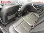 BMW 3-Serie Touring 318i High Executive M-Sport Trekhaak 1300kg Panoramadak | Achteruitrijcamera | DAB | Harman/Kardon | Leer