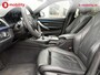 BMW 3-Serie Touring 318i High Executive M-Sport Trekhaak 1300kg Panoramadak | Achteruitrijcamera | DAB | Harman/Kardon | Leer