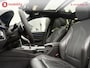 BMW 3-Serie Touring 318i High Executive M-Sport Trekhaak 1300kg Panoramadak | Achteruitrijcamera | DAB | Harman/Kardon | Leer