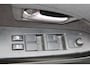 Suzuki SX4 1.6 Comfort