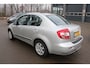 Suzuki SX4 1.6 Comfort