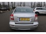 Suzuki SX4 1.6 Comfort
