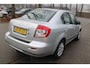 Suzuki SX4 1.6 Comfort
