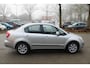Suzuki SX4 1.6 Comfort