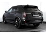 Lynk & Co 01 1.5 PHEV 261PK MY23 | Blackpakket | Donkere hemel | 360 Camera | 7.4 kWh Boordlader | S/K-panodak | Adapt. Cruise | Memory | Elek. klep | LM 20" |