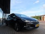 Opel Astra 1.4 Turbo Innovation Ecc Navi Led Trekhaak 2019