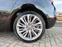 Opel Astra 1.4 Turbo Innovation Ecc Navi Led Trekhaak 2019
