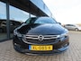 Opel Astra 1.4 Turbo Innovation Ecc Navi Led Trekhaak 2019
