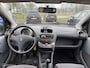 Peugeot 107 1.0-12V XR