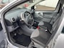 Peugeot 107 1.0-12V XR