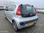 Peugeot 107 1.0-12V XR