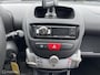 Peugeot 107 1.0-12V XR