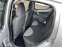 Peugeot 107 1.0-12V XR