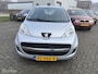 Peugeot 107 1.0-12V XR