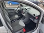 Peugeot 107 1.0-12V XR