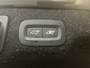 Volvo S90 2.0 T8 AWD Inscription Exclusive | SCHUIFDAK | 360º CAM | HEAD-UP | STOELKOELING |