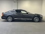 Volvo S90 2.0 T8 AWD Inscription Exclusive | SCHUIFDAK | 360º CAM | HEAD-UP | STOELKOELING |