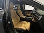 Volvo S90 2.0 T8 AWD Inscription Exclusive | SCHUIFDAK | 360º CAM | HEAD-UP | STOELKOELING |