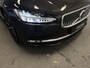 Volvo S90 2.0 T8 AWD Inscription Exclusive | SCHUIFDAK | 360º CAM | HEAD-UP | STOELKOELING |