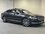 Volvo S90 2.0 T8 AWD Inscription Exclusive | SCHUIFDAK | 360º CAM | HEAD-UP | STOELKOELING |