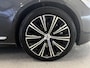 Volvo S90 2.0 T8 AWD Inscription Exclusive | SCHUIFDAK | 360º CAM | HEAD-UP | STOELKOELING |