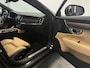 Volvo S90 2.0 T8 AWD Inscription Exclusive | SCHUIFDAK | 360º CAM | HEAD-UP | STOELKOELING |