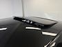 Volvo S90 2.0 T8 AWD Inscription Exclusive | SCHUIFDAK | 360º CAM | HEAD-UP | STOELKOELING |