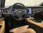 Volvo S90 2.0 T8 AWD Inscription Exclusive | SCHUIFDAK | 360º CAM | HEAD-UP | STOELKOELING |