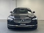 Volvo S90 2.0 T8 AWD Inscription Exclusive | SCHUIFDAK | 360º CAM | HEAD-UP | STOELKOELING |