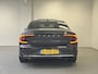 Volvo S90 2.0 T8 AWD Inscription Exclusive | SCHUIFDAK | 360º CAM | HEAD-UP | STOELKOELING |